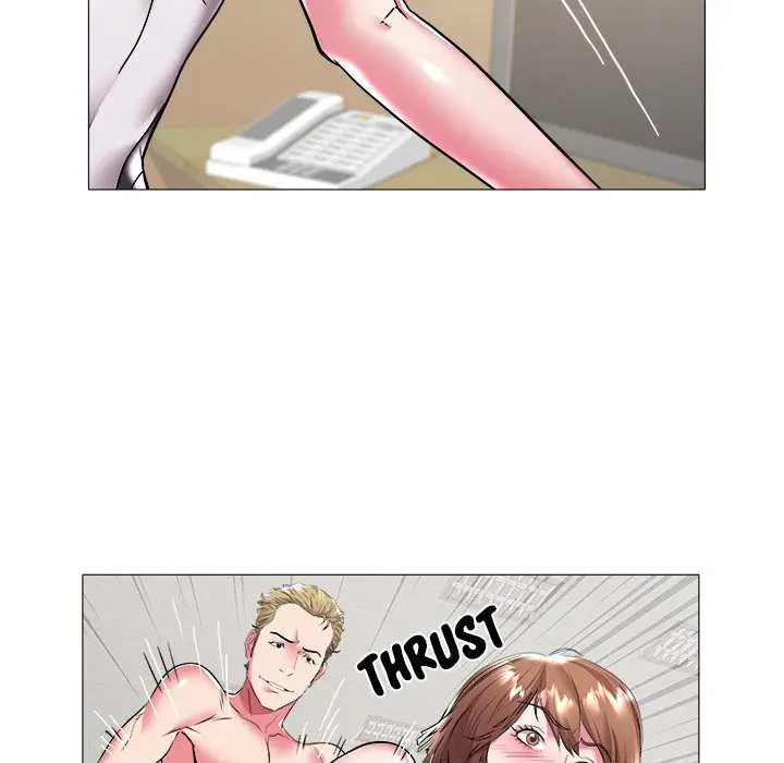 image-komik-aqua-chapter-25-27/98