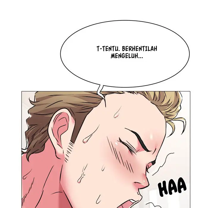 image-komik-aqua-chapter-25-31/98