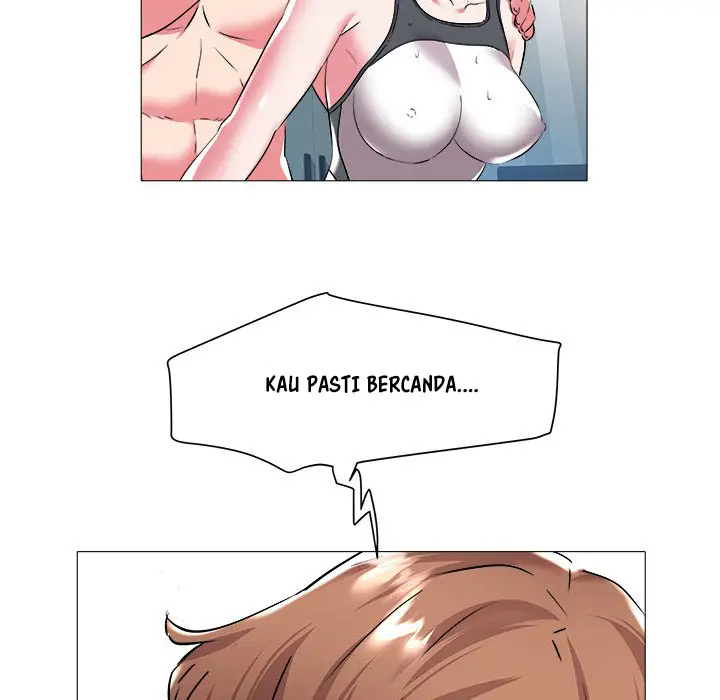 image-komik-aqua-chapter-25-35/98