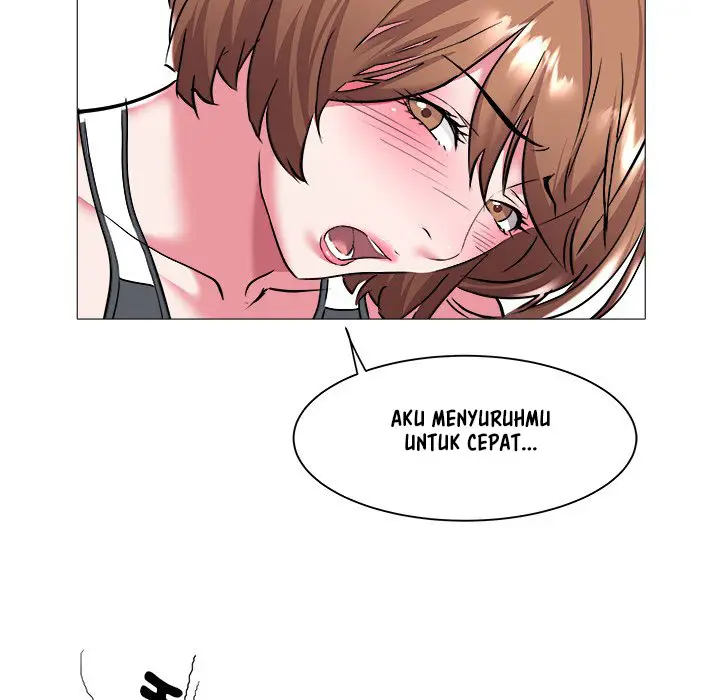 image-komik-aqua-chapter-25-36/98