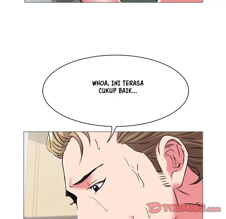 image-komik-aqua-chapter-25-38/98