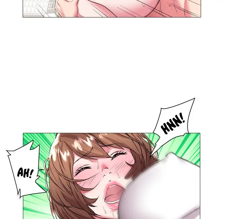 image-komik-aqua-chapter-25-41/98