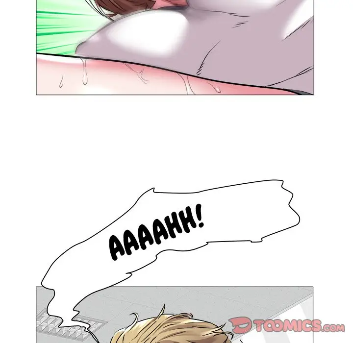 image-komik-aqua-chapter-25-42/98