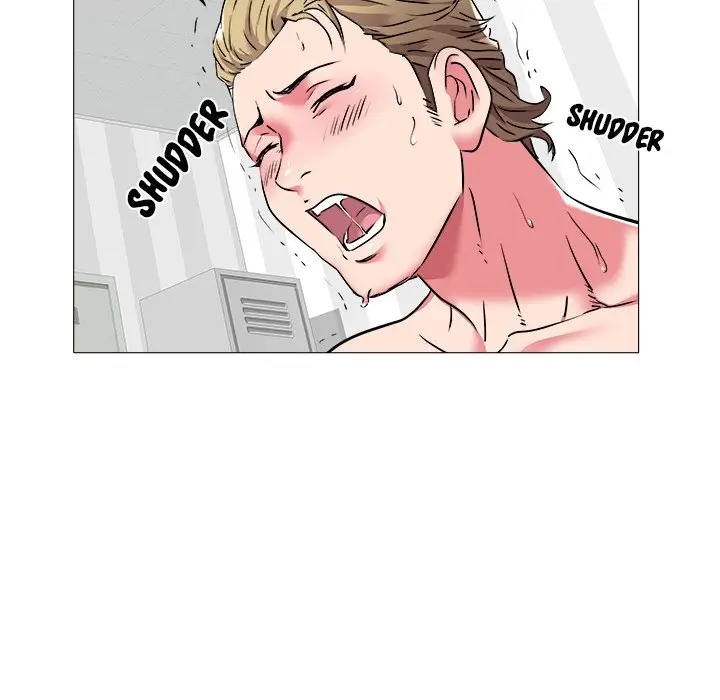 image-komik-aqua-chapter-25-43/98