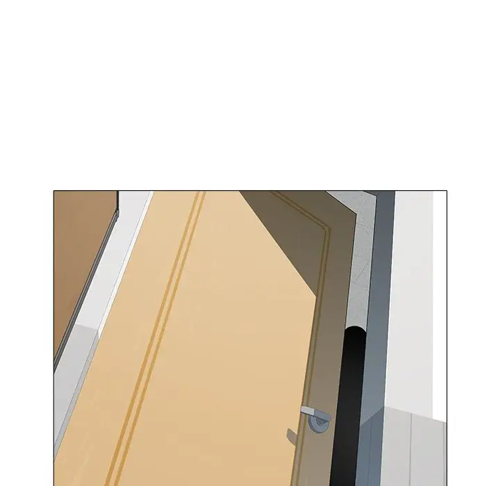 image-komik-aqua-chapter-25-45/98