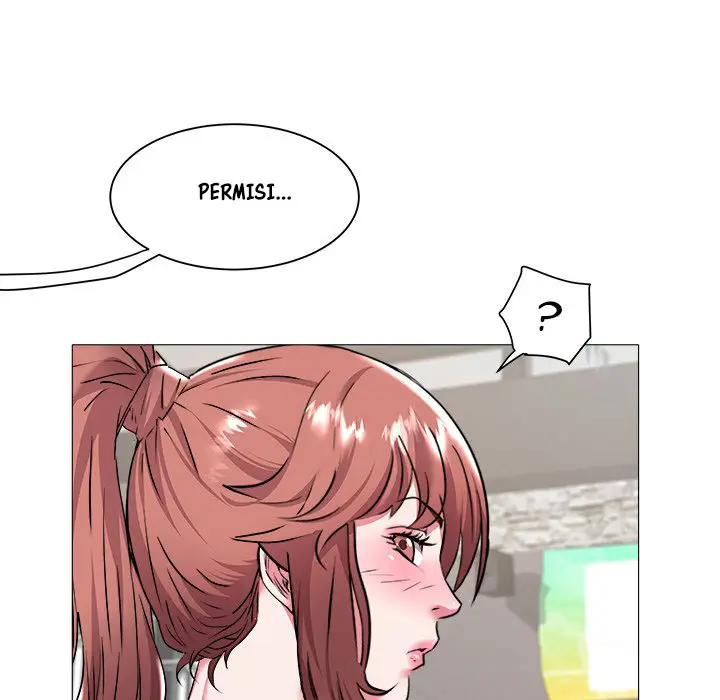 image-komik-aqua-chapter-25-55/98