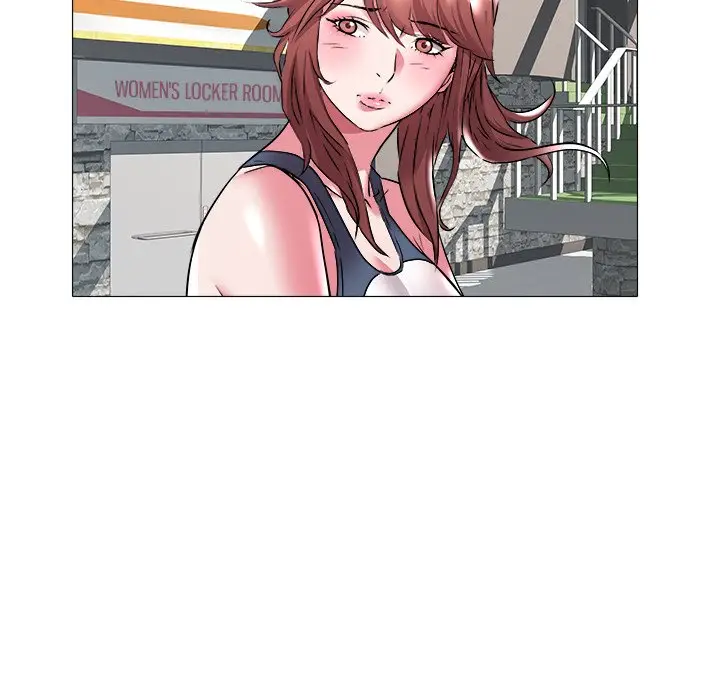 image-komik-aqua-chapter-25-57/98