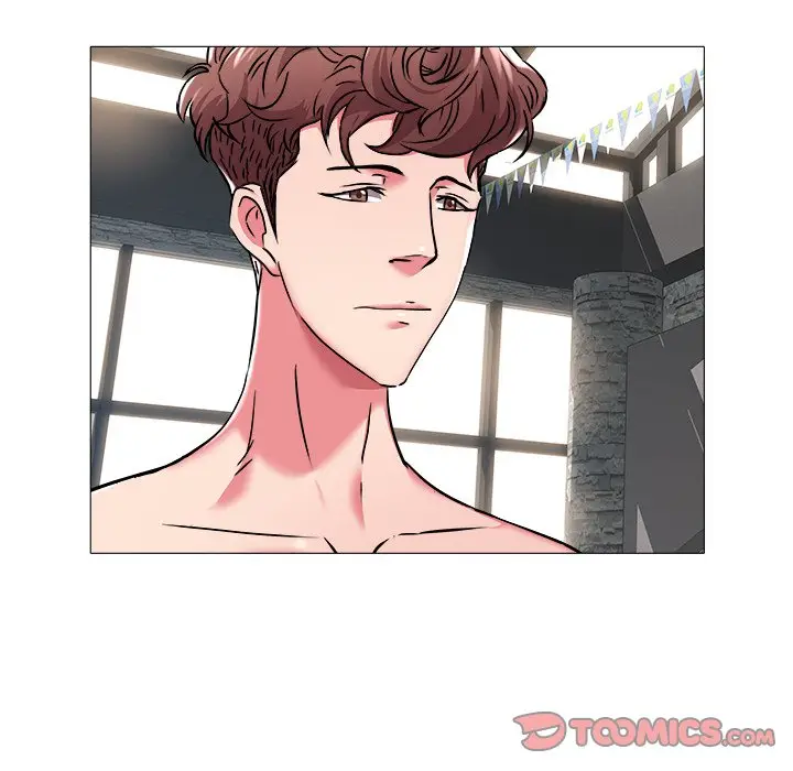 image-komik-aqua-chapter-25-58/98