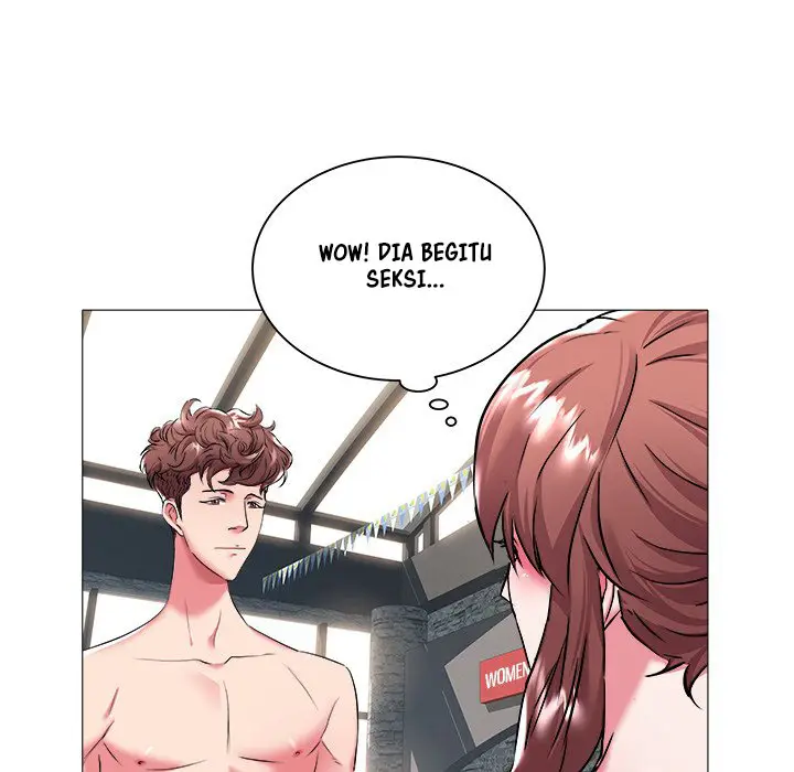 image-komik-aqua-chapter-25-59/98