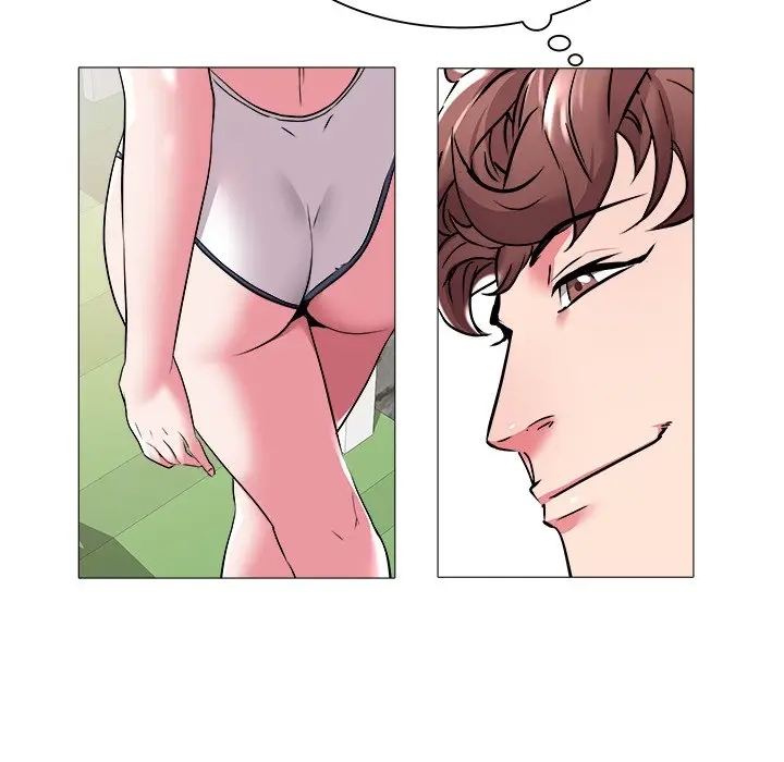 image-komik-aqua-chapter-25-63/98