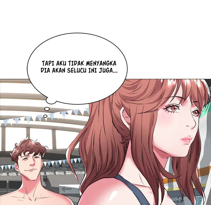 image-komik-aqua-chapter-25-64/98