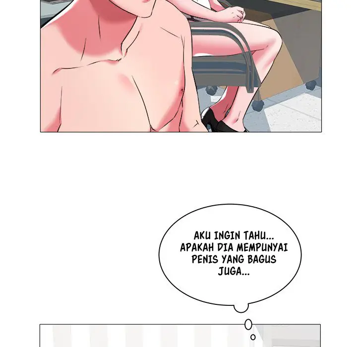 image-komik-aqua-chapter-25-68/98