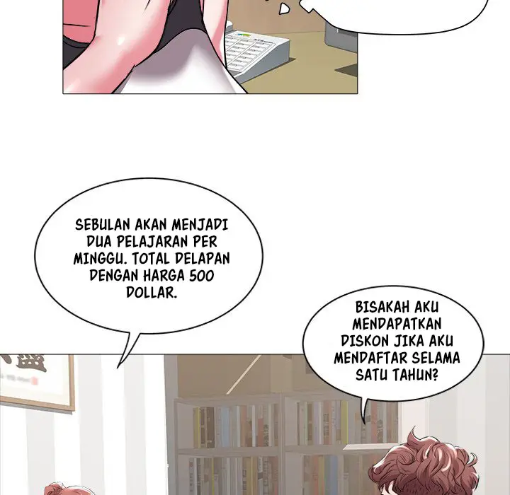 image-komik-aqua-chapter-25-73/98