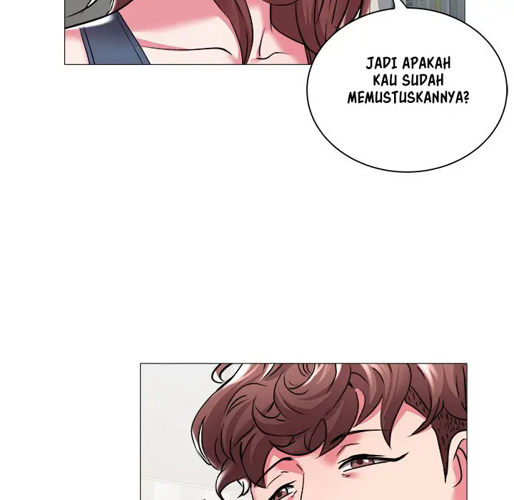 image-komik-aqua-chapter-25-76/98