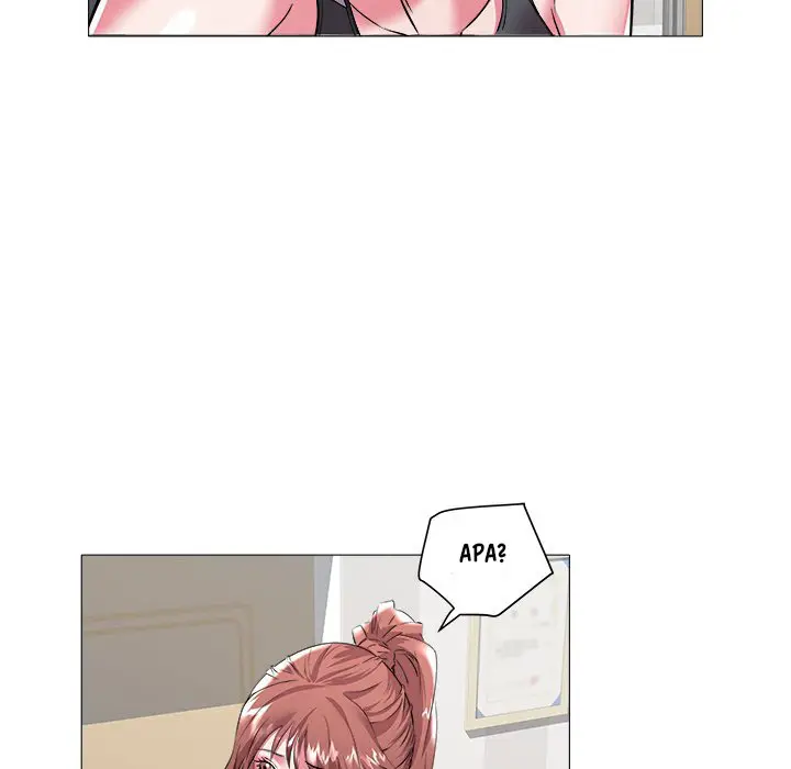 image-komik-aqua-chapter-25-84/98