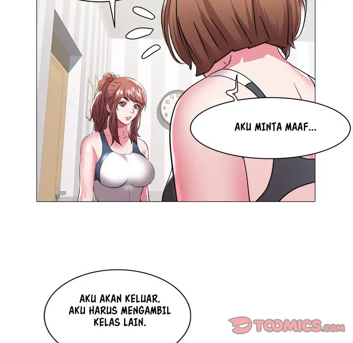 image-komik-aqua-chapter-25-86/98