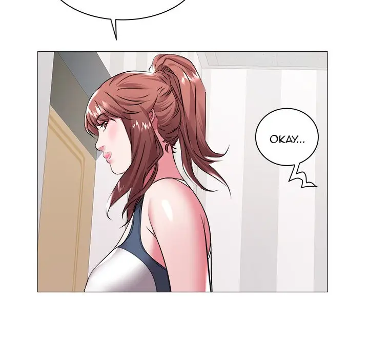 image-komik-aqua-chapter-25-87/98