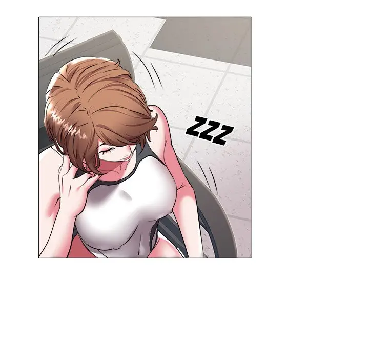 image-komik-aqua-chapter-25-91/98