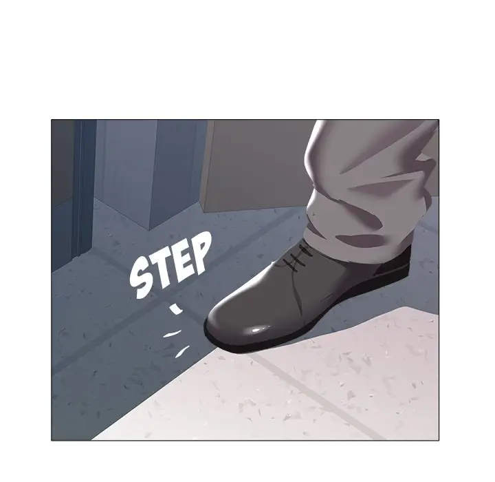 image-komik-aqua-chapter-25-92/98