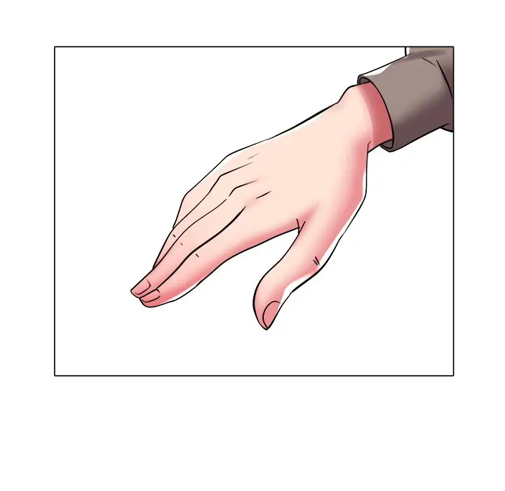 image-komik-aqua-chapter-26-9/104