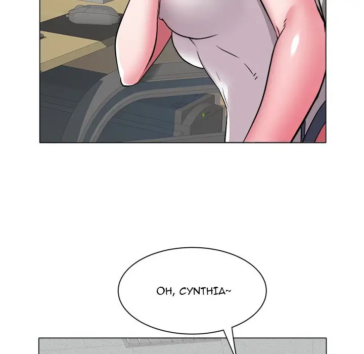 image-komik-aqua-chapter-26-11/104