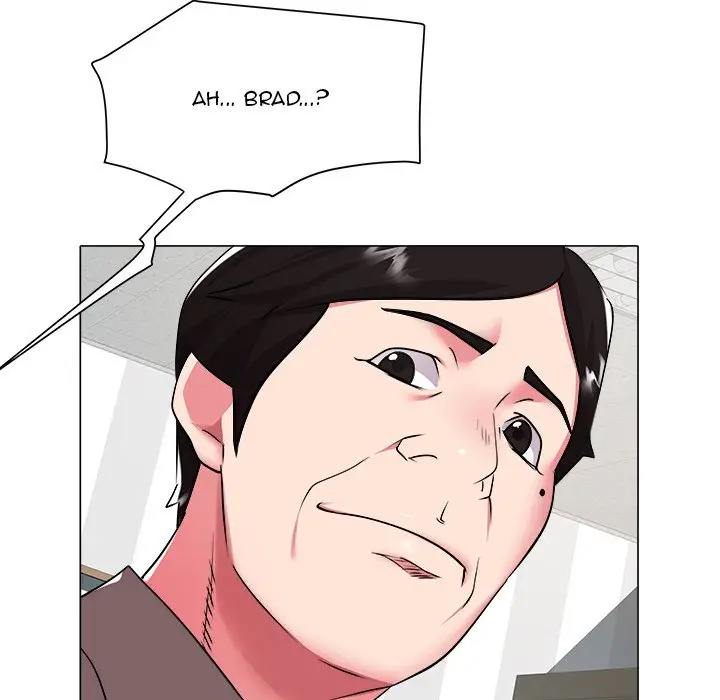 image-komik-aqua-chapter-26-13/104