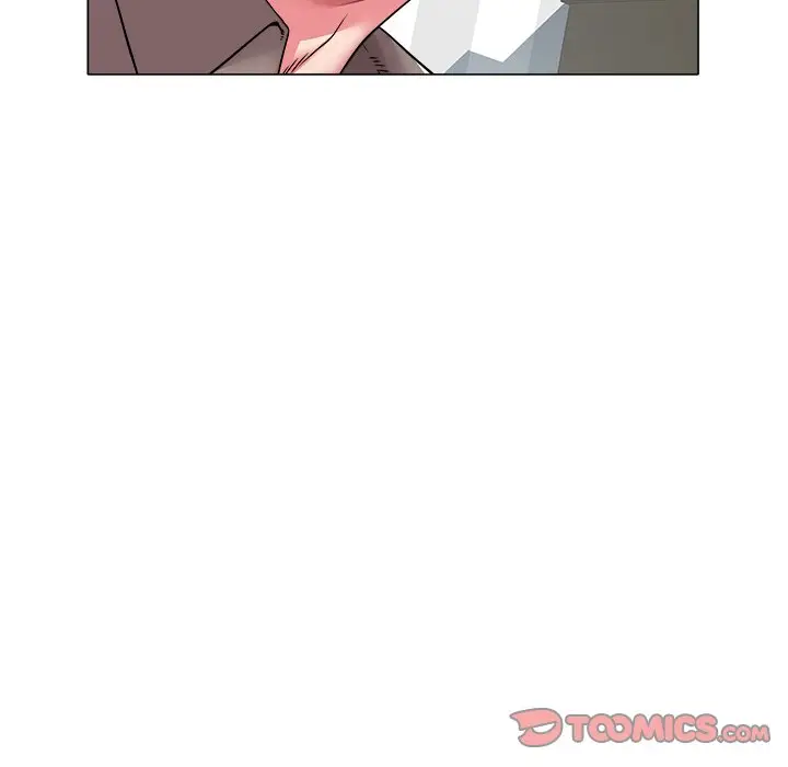 image-komik-aqua-chapter-26-14/104