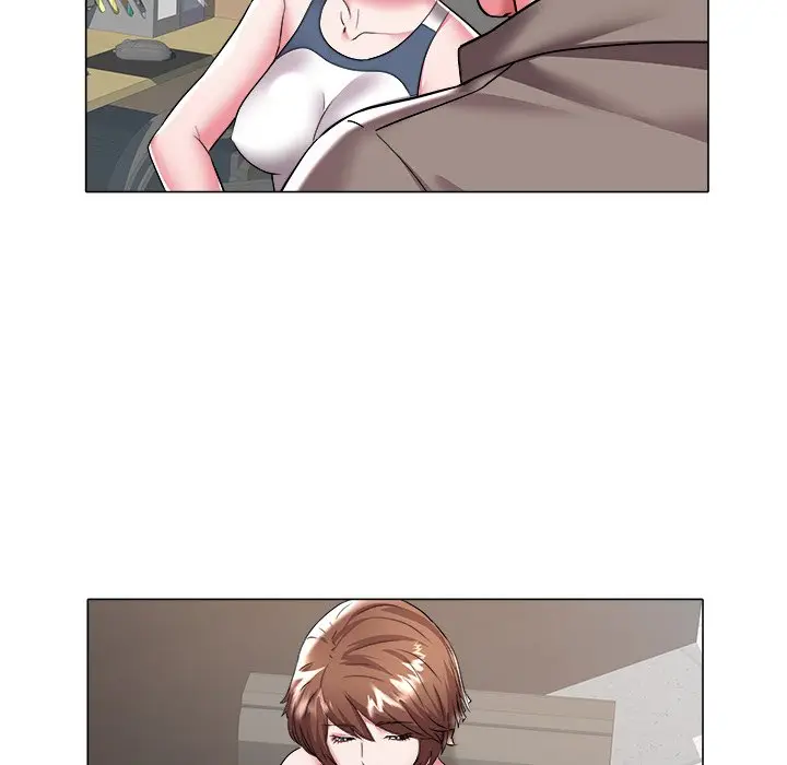 image-komik-aqua-chapter-26-16/104