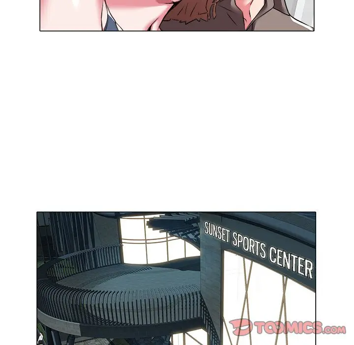 image-komik-aqua-chapter-26-22/104