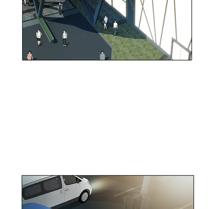 image-komik-aqua-chapter-26-23/104