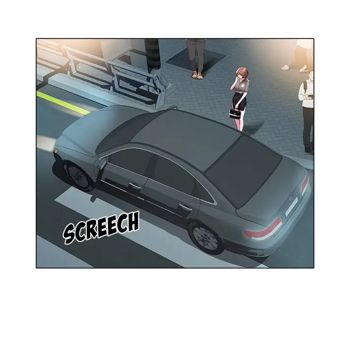 image-komik-aqua-chapter-26-25/104