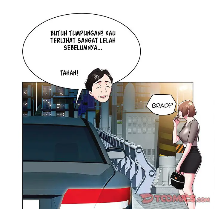 image-komik-aqua-chapter-26-26/104