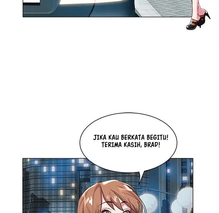 image-komik-aqua-chapter-26-27/104