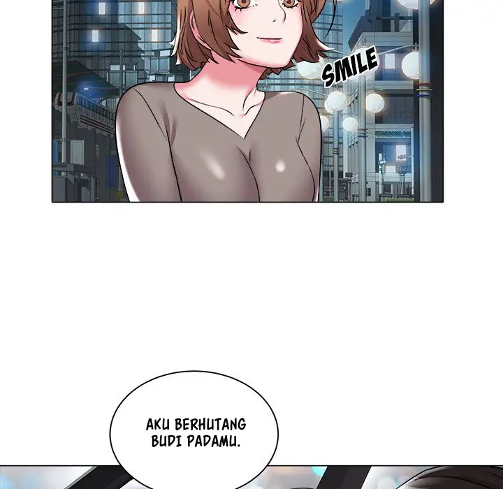 image-komik-aqua-chapter-26-28/104