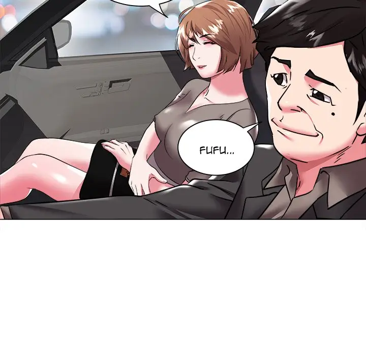 image-komik-aqua-chapter-26-29/104