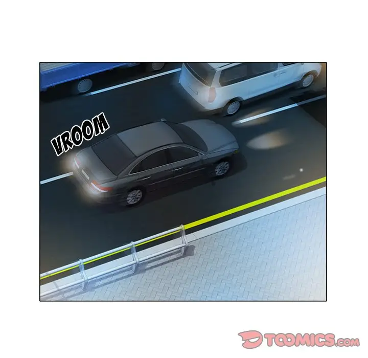 image-komik-aqua-chapter-26-30/104