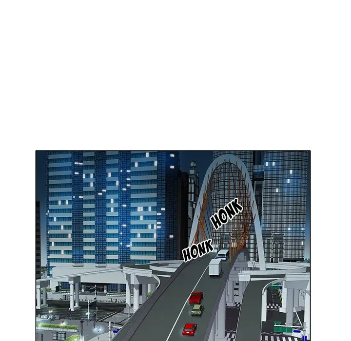 image-komik-aqua-chapter-26-31/104