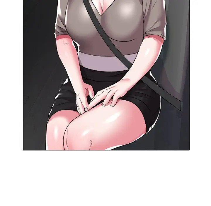 image-komik-aqua-chapter-26-33/104