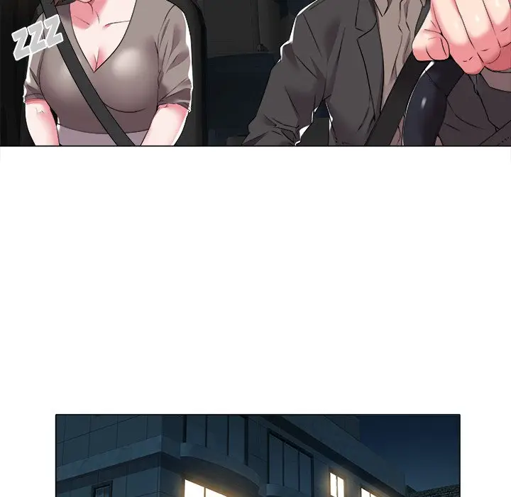 image-komik-aqua-chapter-26-35/104