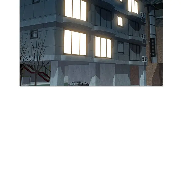 image-komik-aqua-chapter-26-36/104