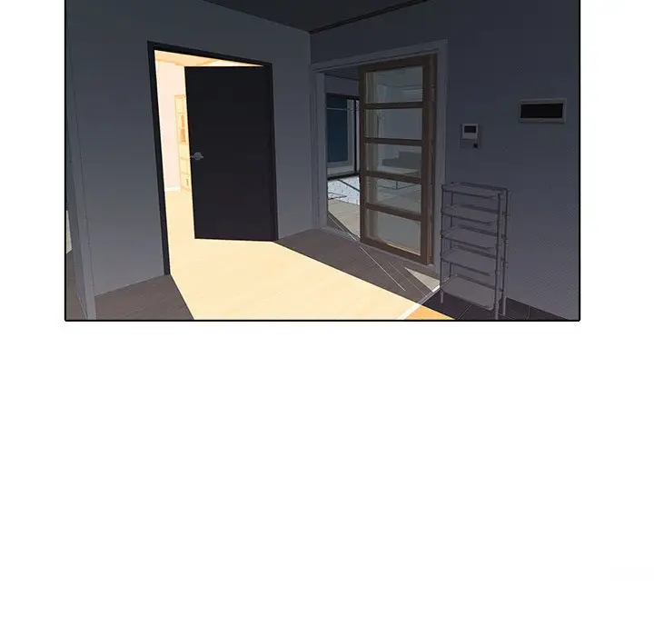 image-komik-aqua-chapter-26-43/104