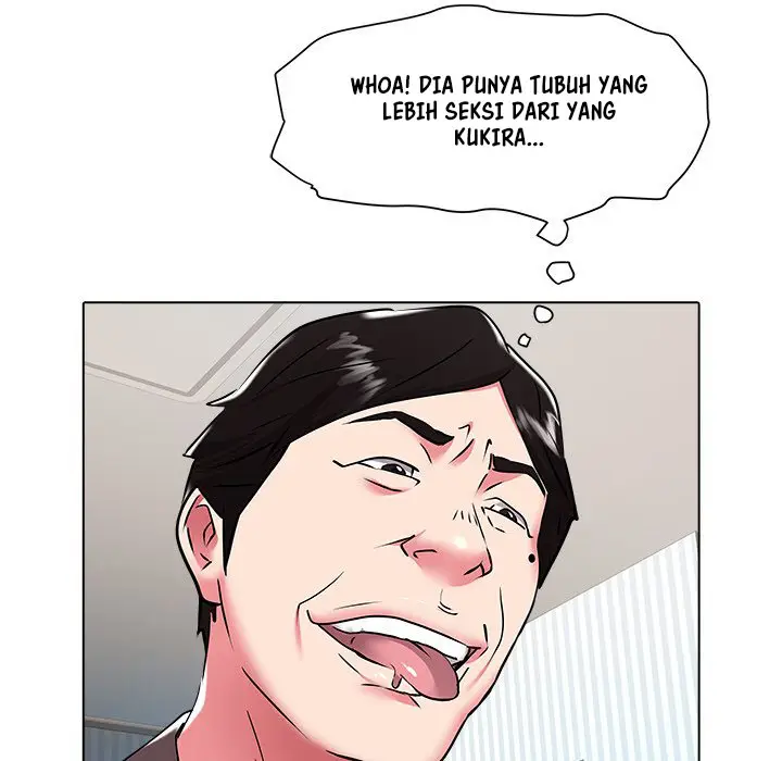 image-komik-aqua-chapter-26-45/104