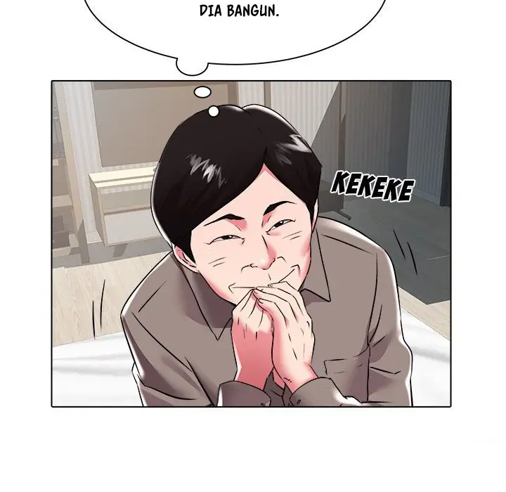 image-komik-aqua-chapter-26-49/104