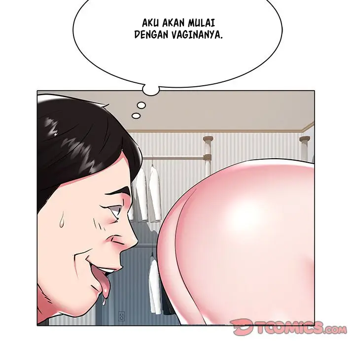 image-komik-aqua-chapter-26-54/104