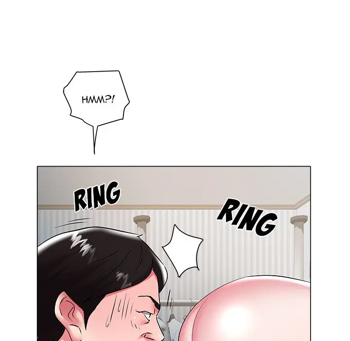 image-komik-aqua-chapter-26-55/104