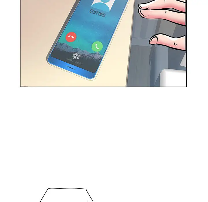 image-komik-aqua-chapter-26-57/104