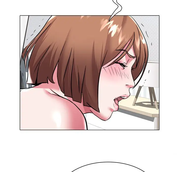 image-komik-aqua-chapter-26-75/104