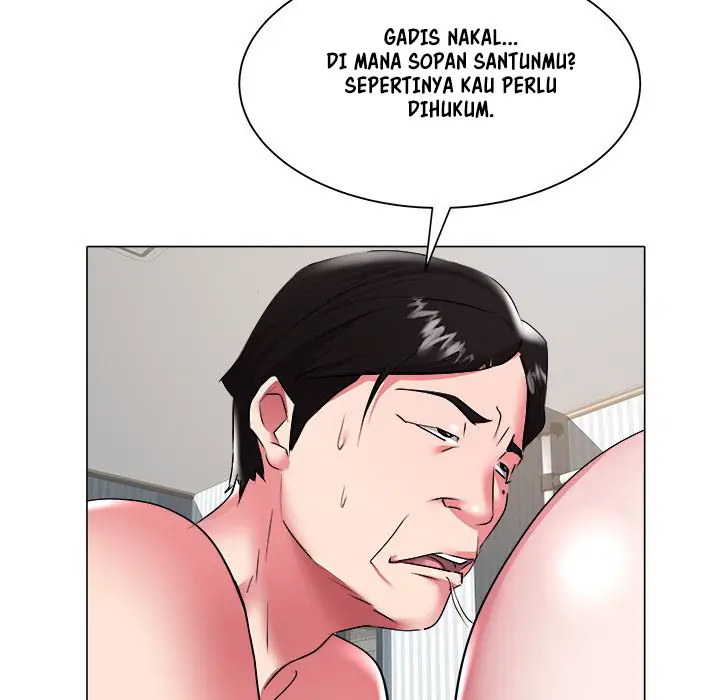 image-komik-aqua-chapter-26-76/104