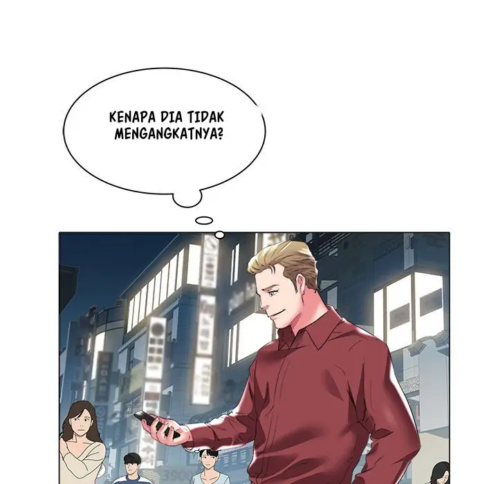 image-komik-aqua-chapter-26-81/104