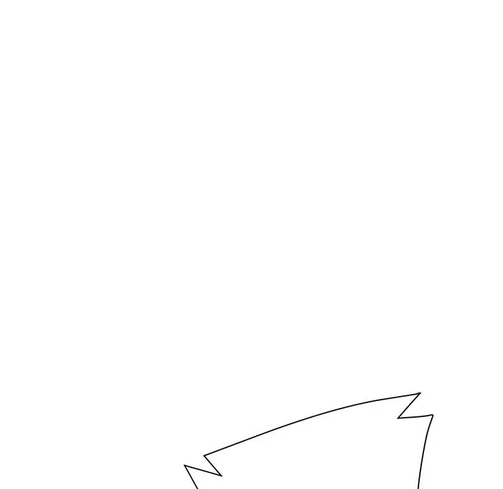 image-komik-aqua-chapter-26-84/104